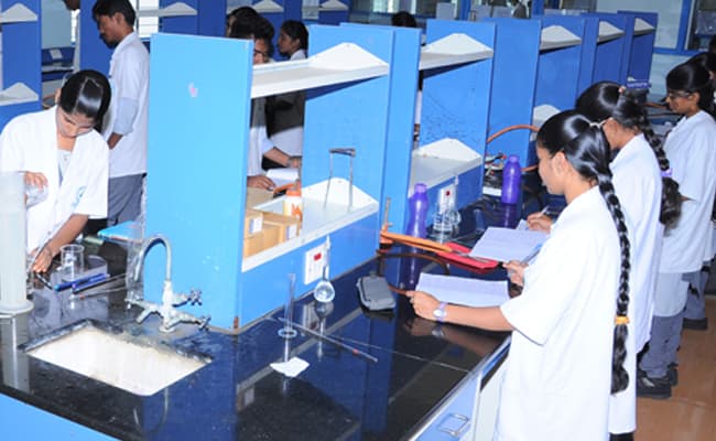 sri-venkateshwara-college-of-pharmacy-svcp-5-lab