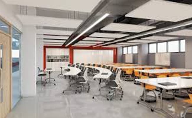 srm-university-amaravati-classroom-0000-layer-5-classroom