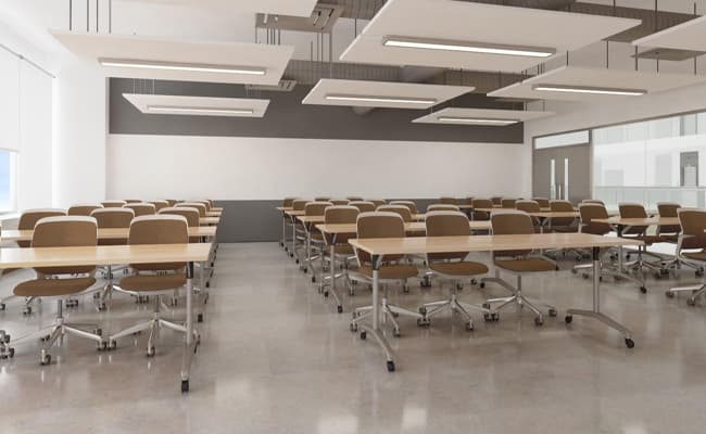 srm-university-amaravati-classroom-0001-layer-4-classroom