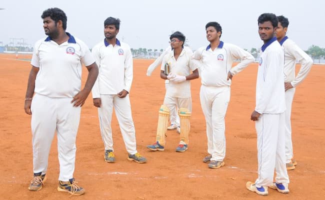 srm-university-amaravati-ground-0001-layer-3-ground