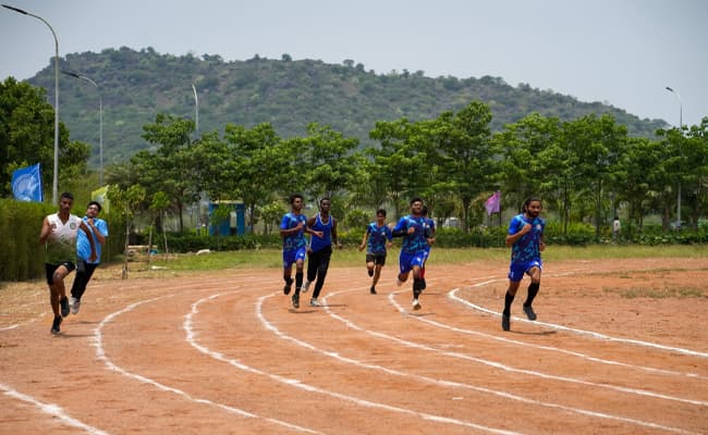 srm-university-amaravati-ground-0002-layer-2-ground