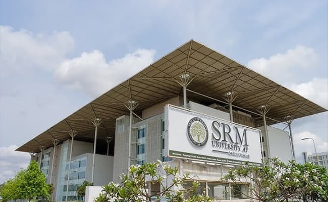 srm-university-amaravati-infrastructure-0001-layer-4-infrastructure