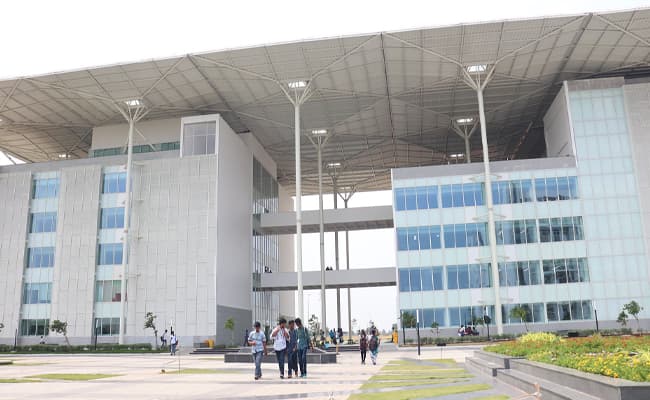 srm-university-amaravati-infrastructure-0002-layer-3-infrastructure