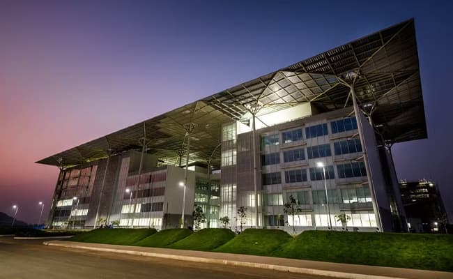 srm-university-amaravati-infrastructure-0003-layer-2-infrastructure