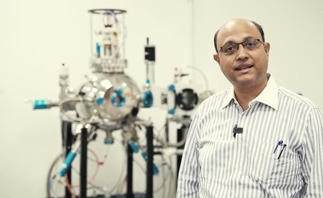 srm-university-amaravati-lab-0002-layer-3-lab