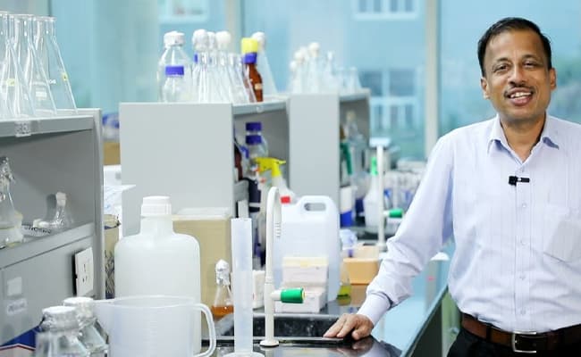 srm-university-amaravati-lab-0004-layer-1-lab