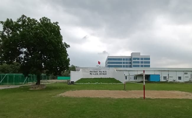 srm-university-sonepat-ground-0000-layer-14-ground