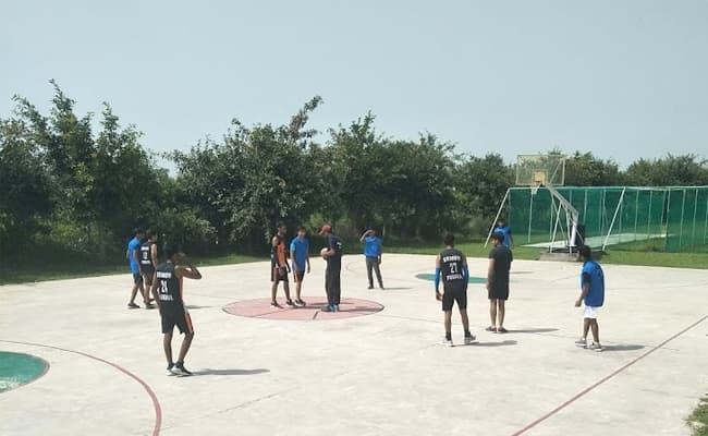srm-university-sonepat-ground-0001-layer-13-ground