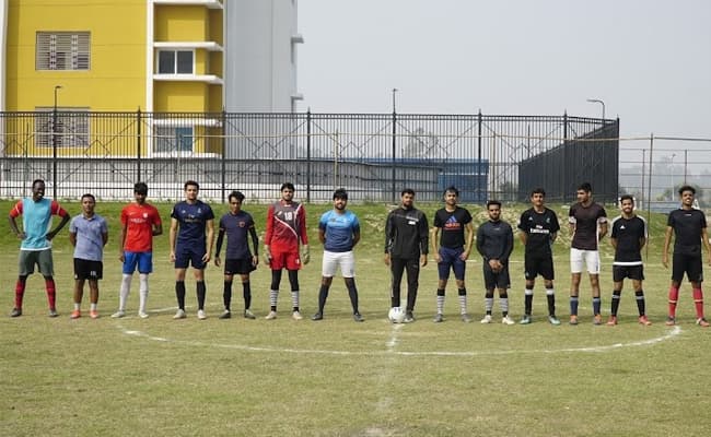 srm-university-sonepat-ground-0002-layer-12-ground