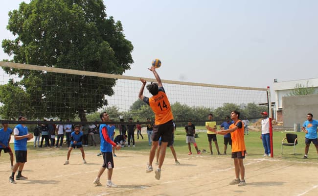 srm-university-sonepat-ground-0003-layer-11-ground