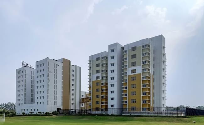 srm-university-sonepat-infra-0001-layer-4-infrastructure
