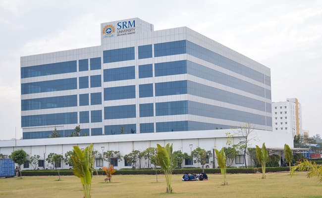 srm-university-sonepat-infra-0003-layer-2-infrastructure
