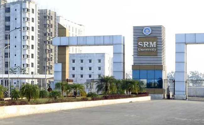 srm-university-sonepat-infra-0004-layer-1-infrastructure