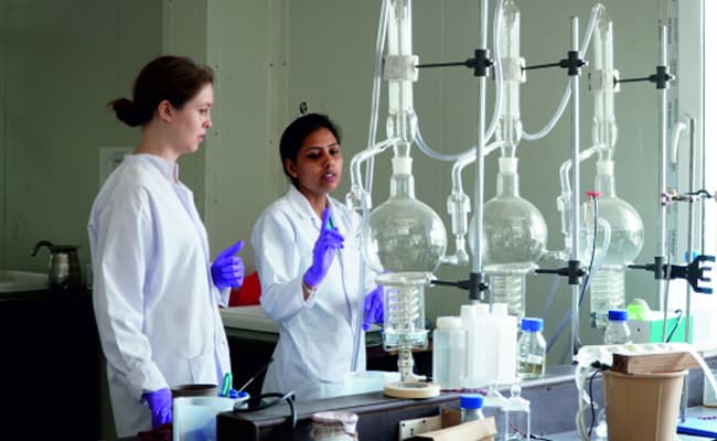 srm-university-sonepat-lab-0000-layer-10-labs