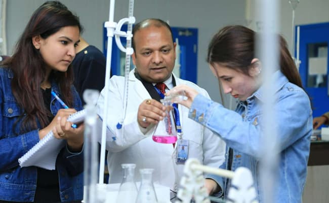 srm-university-sonepat-lab-0003-layer-7-labs