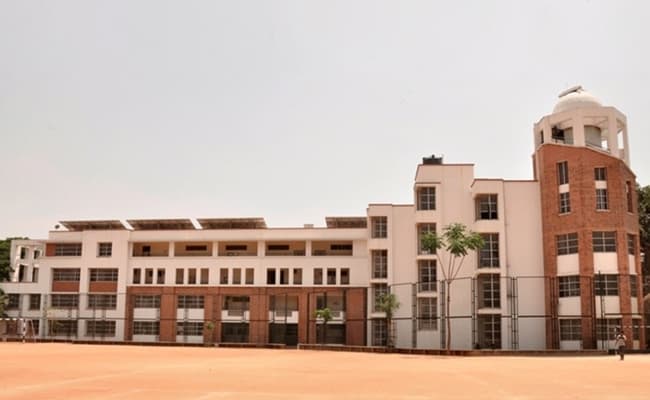 st-0007-infra2-infrastructure