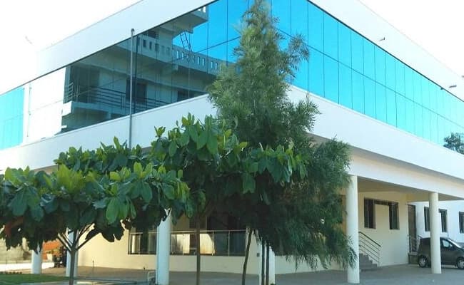 st-xavier-s-college-bangalore Infra 1.webp