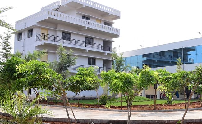 st-xavier-s-college-bangalore Infra 2.webp