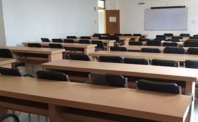 st-xavier-s-college-bangalore classroom 1.webp