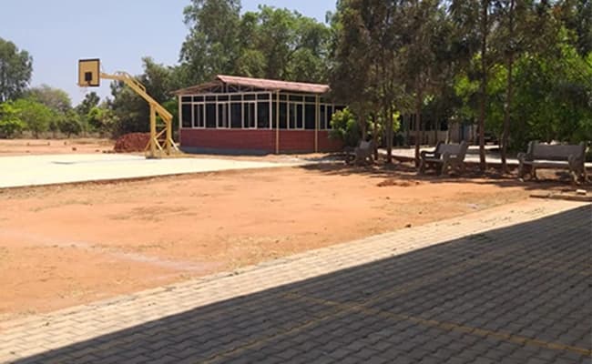 st-xavier-s-college-bangalore ground 1.webp