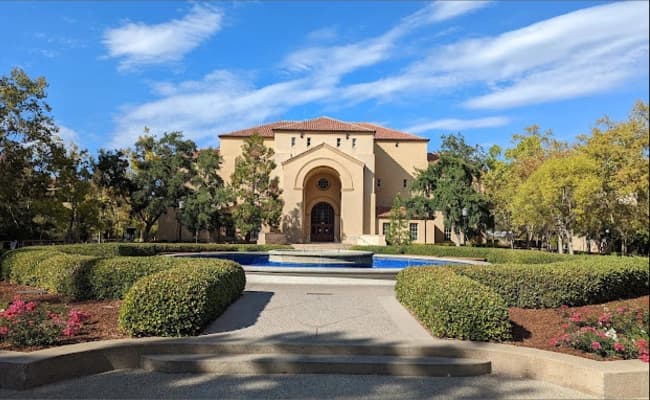 stanford-university-stanford-11-ground.webp