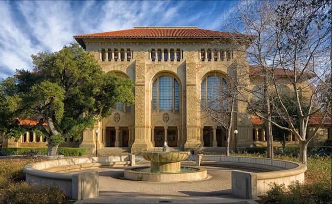 stanford-university-stanford-6-infrastructure.webp