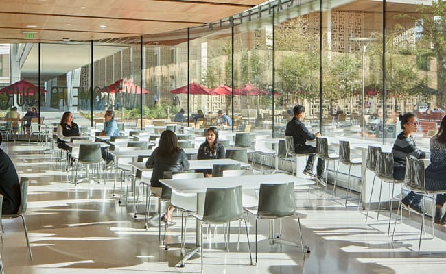 stanford-university-stanford-cafeteria-0000-layer-4-cafeteria