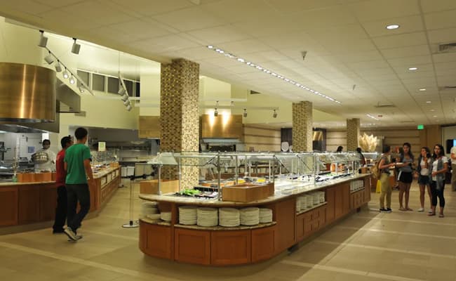 stanford-university-stanford-cafeteria-0001-layer-3-cafeteria