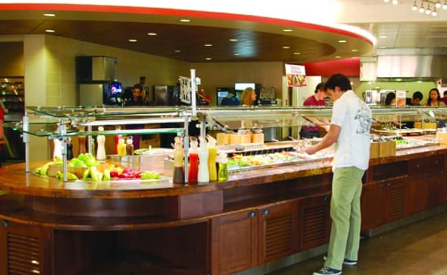 stanford-university-stanford-cafeteria-0002-layer-2-cafeteria