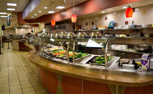 stanford-university-stanford-cafeteria-0003-layer-1-cafeteria