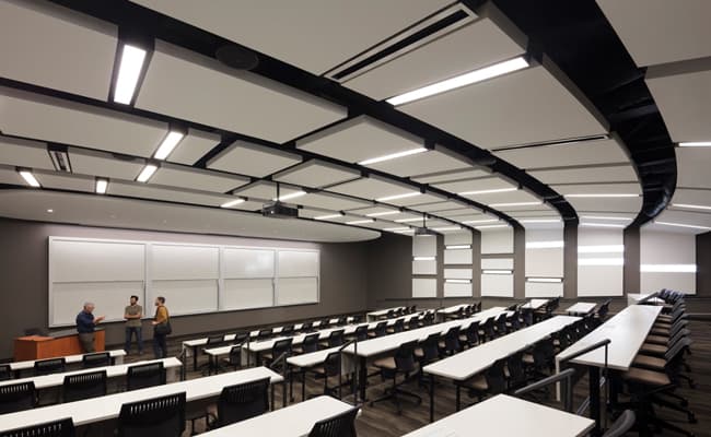 stanford-university-stanford-classroom-0001-layer-3-classroom