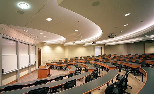 stanford-university-stanford-classroom-0002-layer-2-classroom