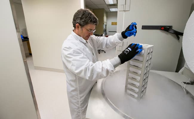 stanford-university-stanford-labs-0000-layer-4-lab