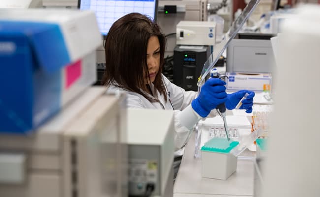stanford-university-stanford-labs-0001-layer-3-lab