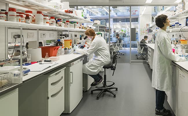 stanford-university-stanford-labs-0002-layer-2-lab