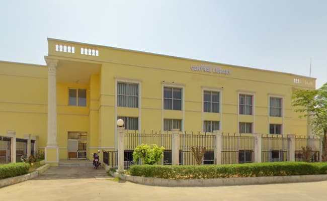 starex-university-0005-infra6-infrastructure