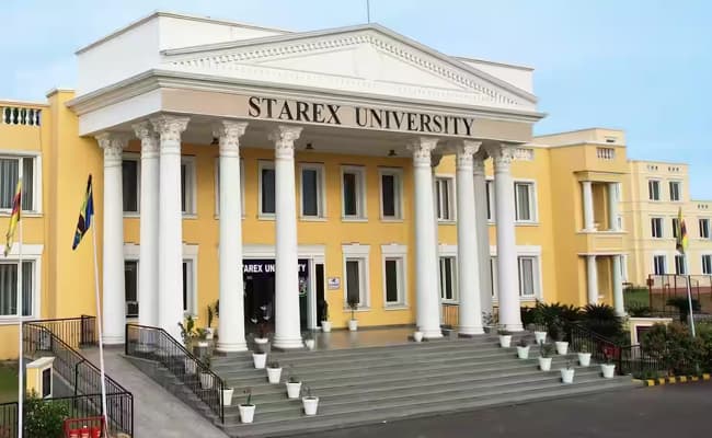 starex-university-0006-infra5-infrastructure