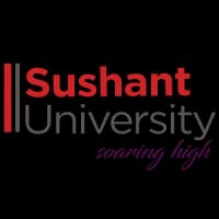 Admission 2026, Cutoff, Courses, Fees, Placement, Ranking