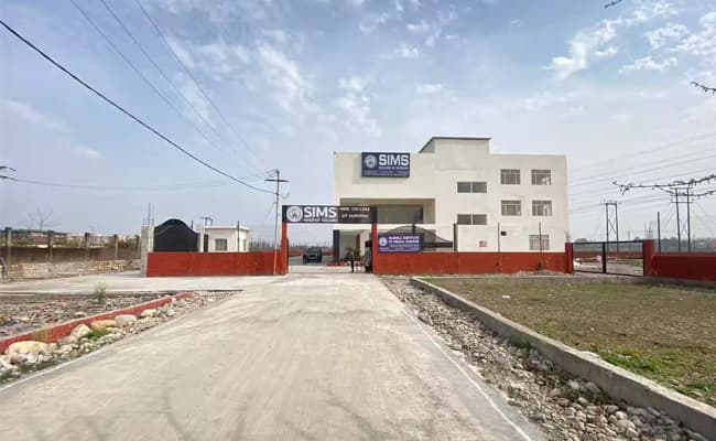 sushila-institute-of-medical-sciences-1-0000-layer-5-infrastructure