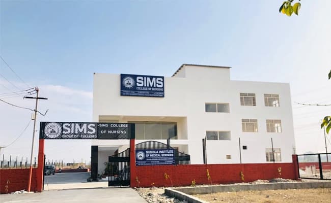 sushila-institute-of-medical-sciences-1-0002-layer-3-infrastructure