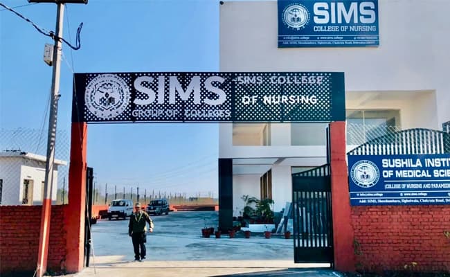 sushila-institute-of-medical-sciences-1-0003-layer-2-infrastructure