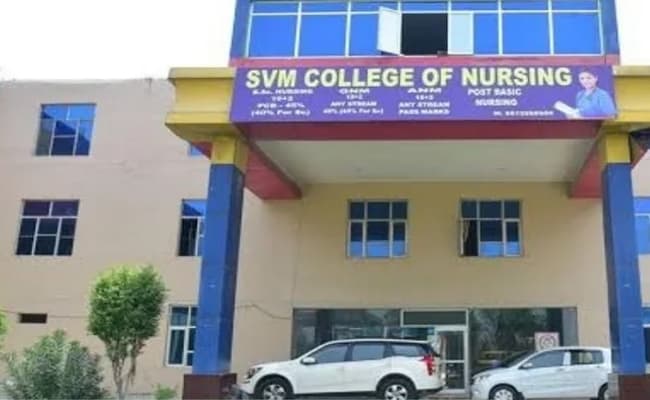 svm-college-of-nursing-1-infrastructure