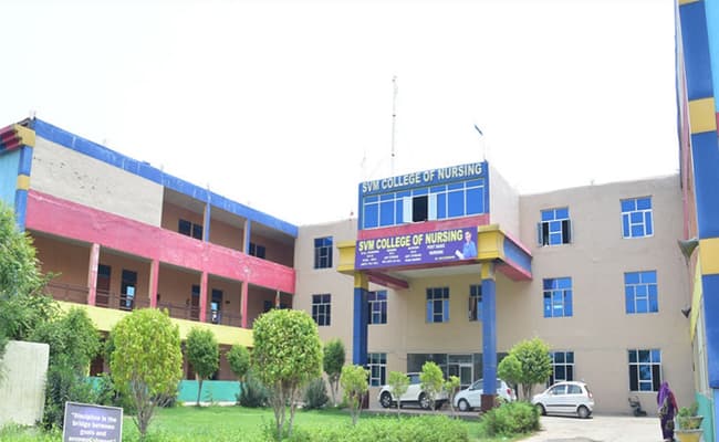 svm-college-of-nursing-2-infrastructure