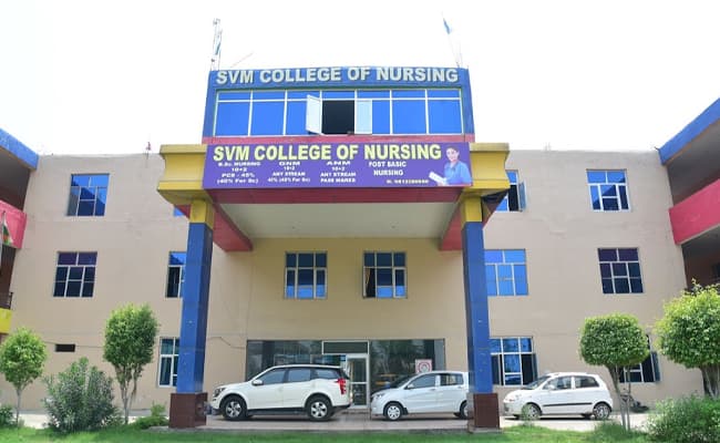 svm-college-of-nursing-3-infrastructure
