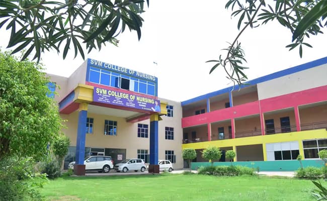 svm-college-of-nursing-5-infrastructure