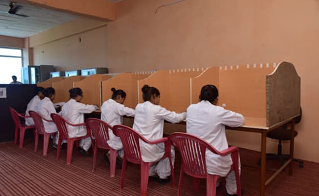 svm-college-of-nursing-9-classroom