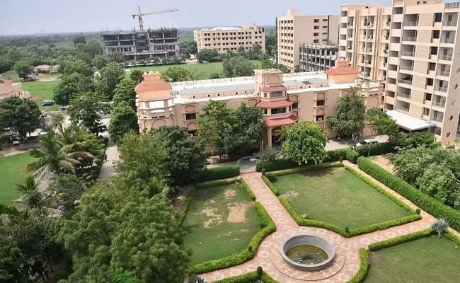 swaminarayan-university-infrastructure-0001-layer-3-infrastructure