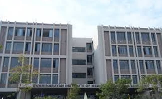 swaminarayan-university-infrastructure-0002-layer-2-infrastructure