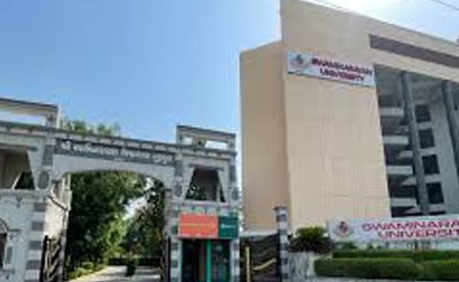 swaminarayan-university-infrastructure-0003-layer-1-infrastructure