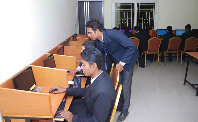 swosti-institute-of-management-and-social-studies-simss-0001-class4-classroom